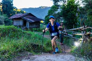 BIB: 767
                            <button type="button" onclick="openModal(19005683)" class="btn btn-primary btn-sm float-right btn-popup" data-toggle="modal" data-target=".modal-high-quality">
                        <i class="fas fa-shopping-cart"></i> Add to Cart
                    </button>
                                            <button type="button" onclick="isThisMe(19005683, true)" class="btn btn-success btn-sm float-right btn-popup btn-isme hidden" data-toggle="tooltip" data-placement="bottom" title="นี่คือรูปของคุณใช่ไหม คลิกที่นี่เพื่อเอาเข้าอัลบั้ม">
                        <i class="fas fa-plus"></i> Add to album
                    </button>
                    <button type="button" onclick="isThisMe(19005683, false)" class="btn btn-warning btn-sm float-right btn-popup btn-isnotme hidden">
                        <i class="fas fa-ban"></i> Remove from album
                    </button>